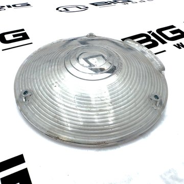 Lens 9500L - Grakon