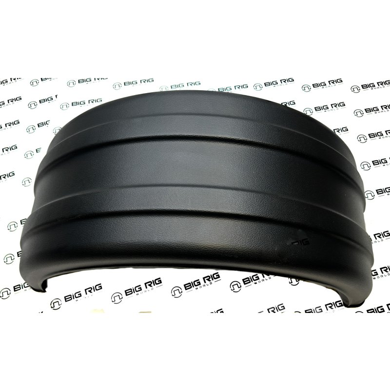 Minimizer Premium Black Fender 10001858 - Minimizer