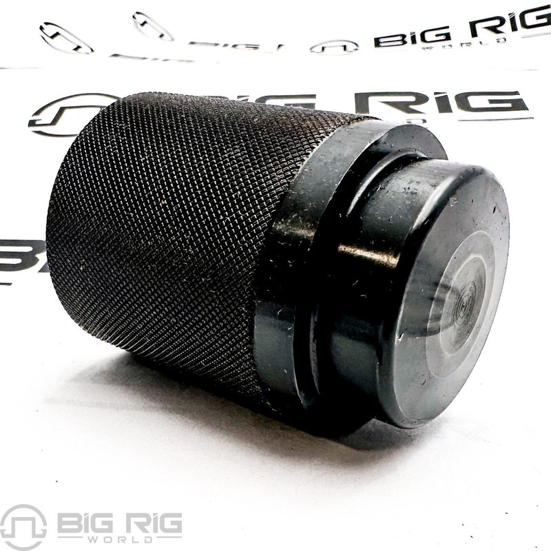 Expansion Plug Press Tool  2163522PE - Paccar Engine