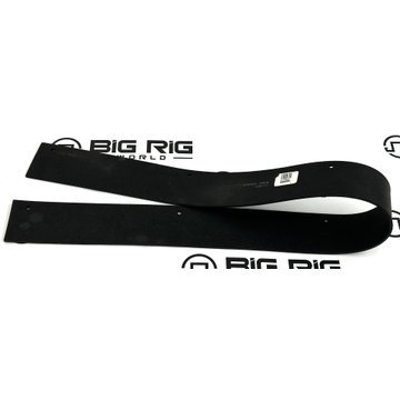Recirculation Seal 07-06668 - Peterbilt