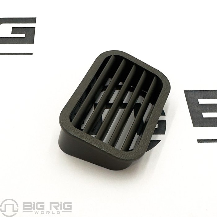Defrost Louver, RH S45-1003-3 - Kenworth