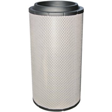 Radial Seal Outer Air Element RS3998 - Baldwin Filters