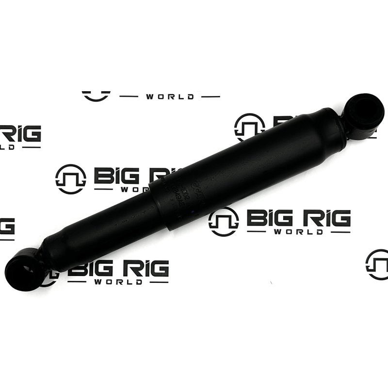 Shock Absorber B71-1002 - Kenworth