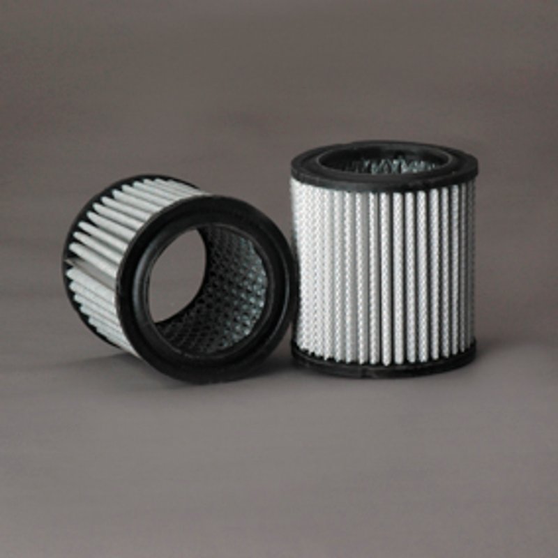 Air Filter, Primary Obround P606079 - Donaldson