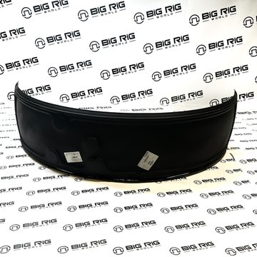 Fender Liner, LH L52-6004 - Peterbilt