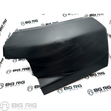 Skin-Qtr Fender, Sffa N35-6009-120R - Paccar