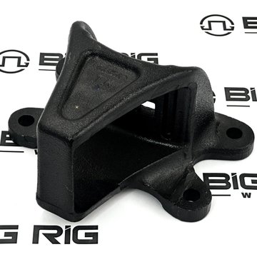 Bracket - Rear Suspension, Slipper C 16-15880-000 - Freightliner