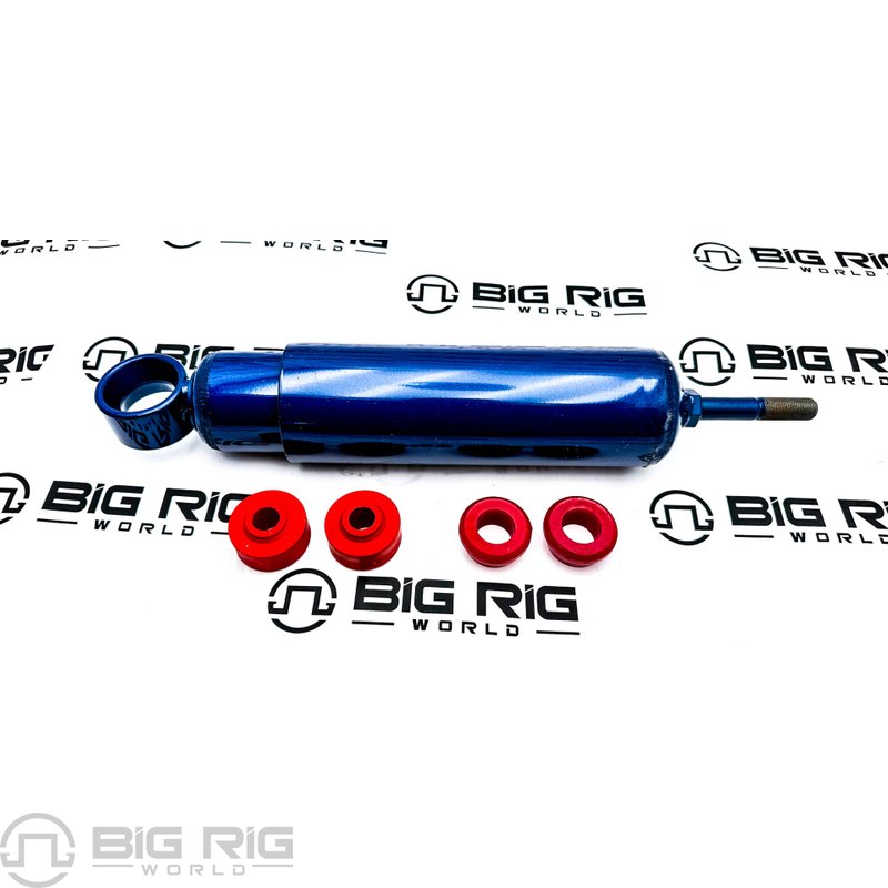 Shock Absorber 03-07421PLUS-2 - Paccar