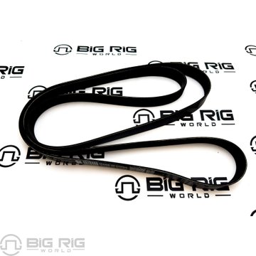 Belt,V Ribbed 3978288 - Cummins