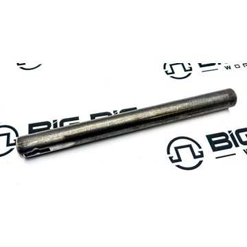 Shaft, Clutch Release 25210-3405 - Western Star