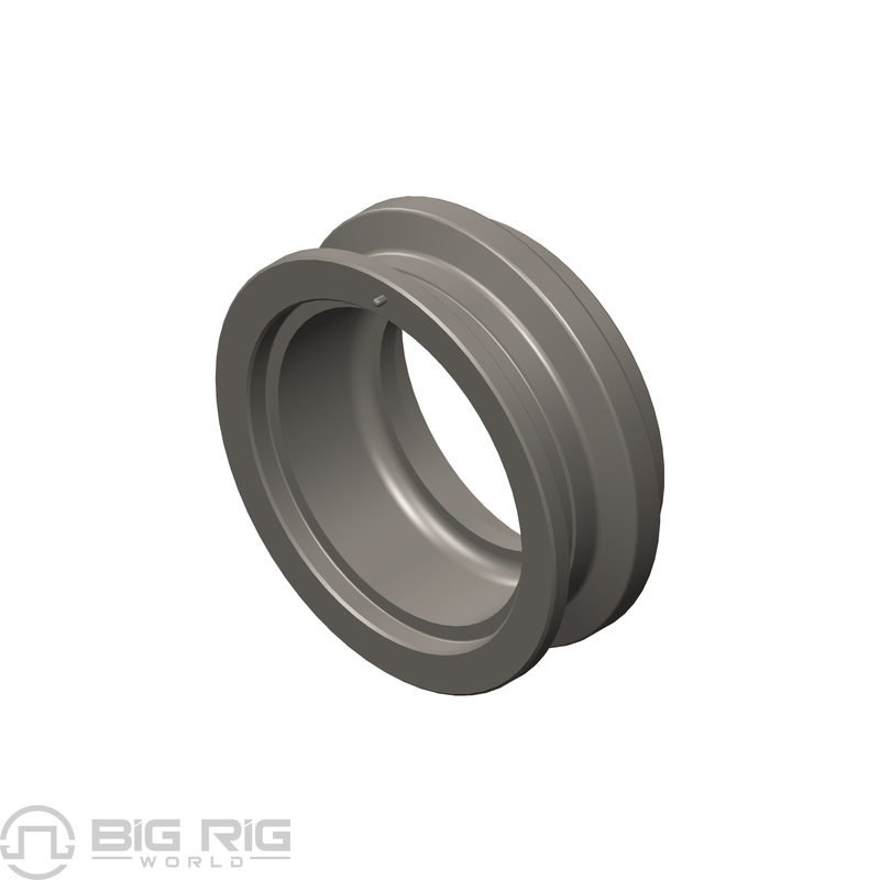Exhaust Outlet Connection 4298241 - Cummins