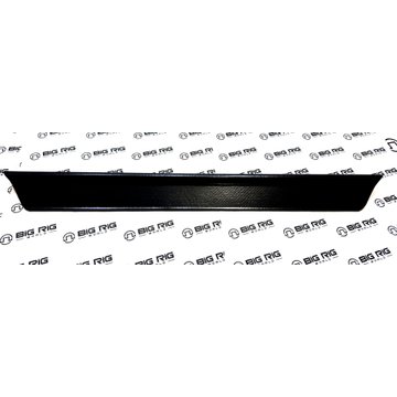 Extender - Lower Fairing A33-1329-100R - Kenworth