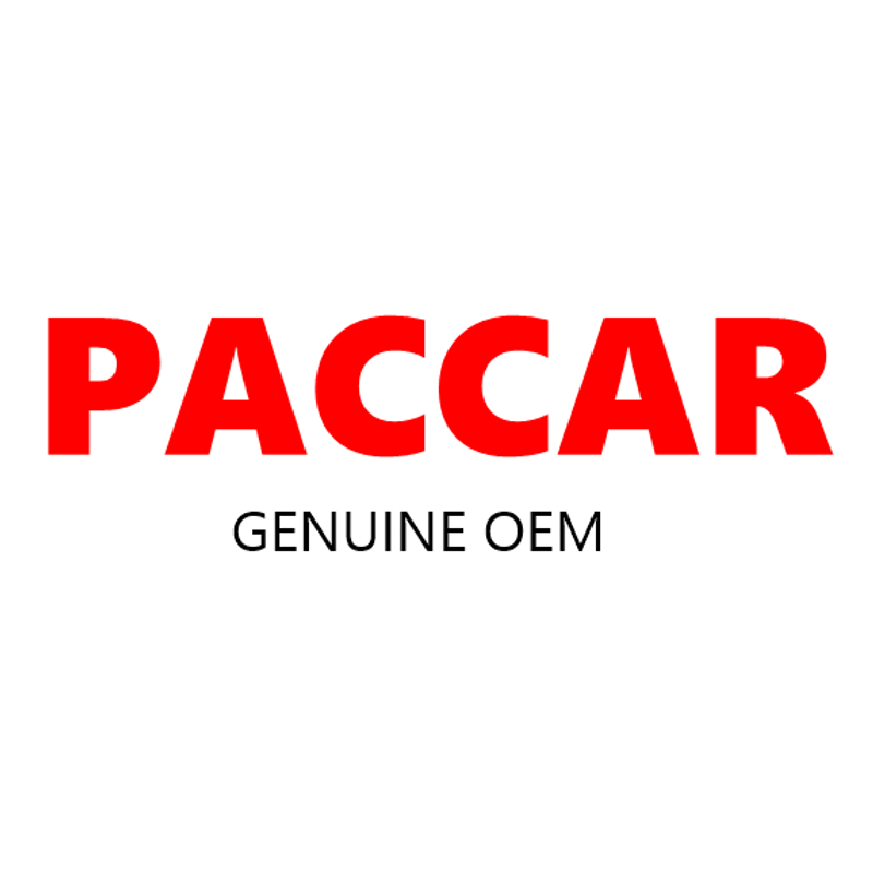 SFFA 2 Spring Leaf Assembly 14.6K B81-6045-003 - Paccar