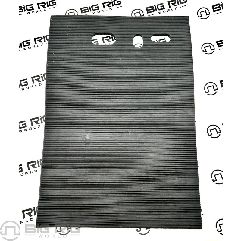 Floor Mat 21125233 - Mack