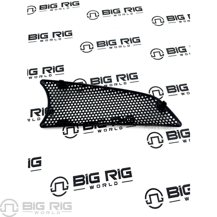 Air Intake Screen L46-1018 - Kenworth
