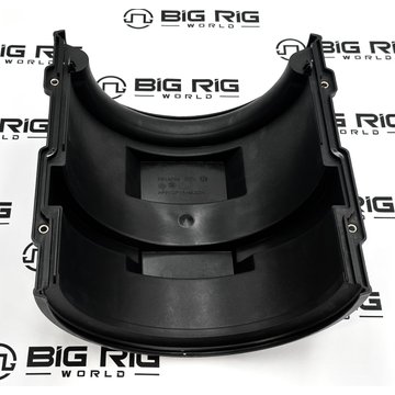 Cover - Air Cleaner P614063 - Paccar
