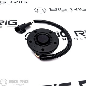 Sender - Fuel Level,25 In A66-08980-025 - Freightliner