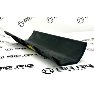 Panel - Filler, 20\ Side Extension, P3, LH 22-69771-004 - Freightliner