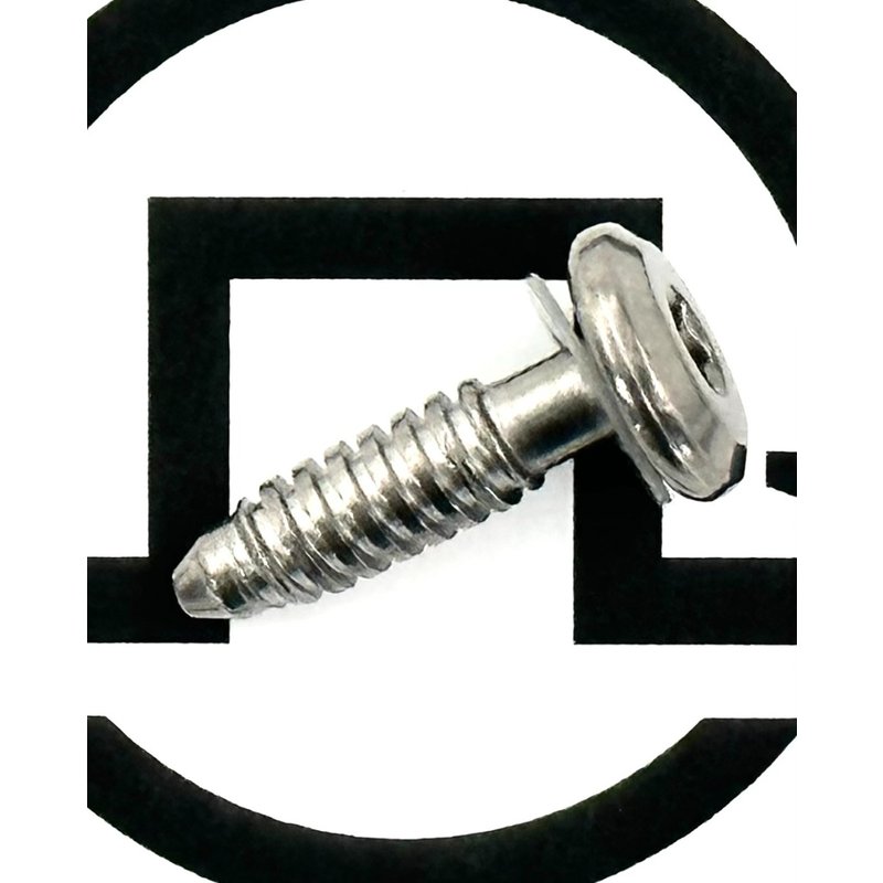 Turn Catch 25109313 - Mack