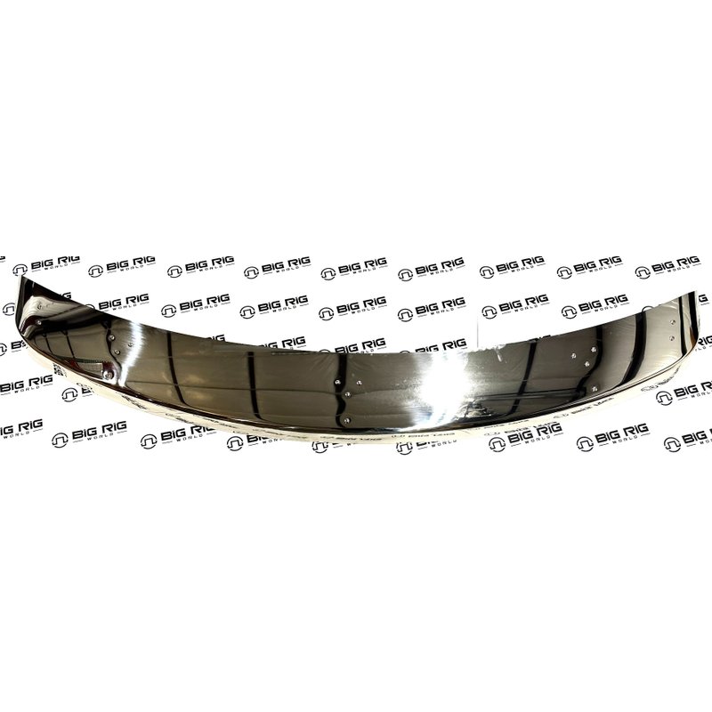 Exterior Day Cab Sunvisor Assembly R73-1031 - Paccar
