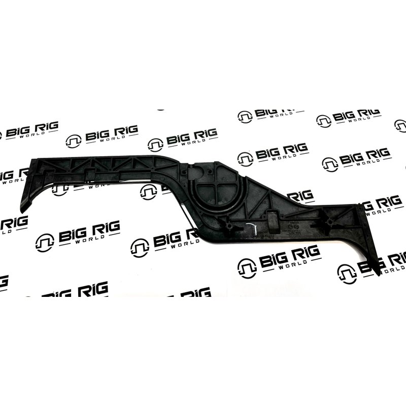 Inner Door Sill, LH R39-1073 - Kenworth