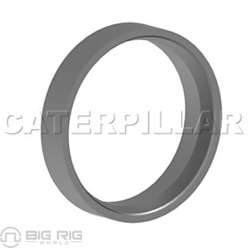 Insert 4N-5893 - CAT