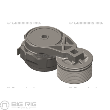 Belt Tensioner 5259022 - Cummins