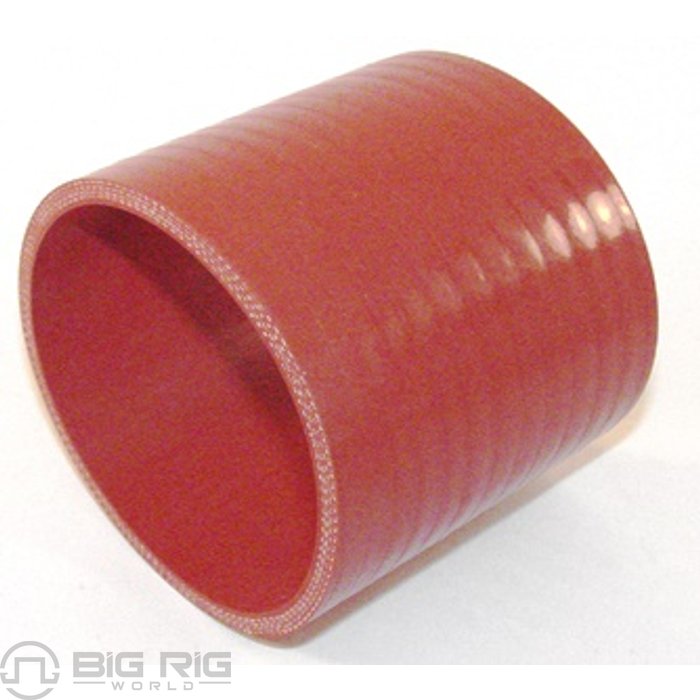 Plain Hose 202994 - Cummins