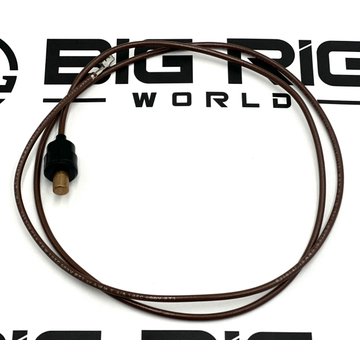 Horn Contact Plunger 451656B9 - Paccar