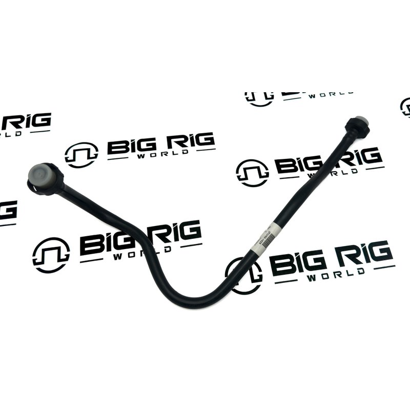 Hose - Assy Formed Nylon V50-1425 - Paccar