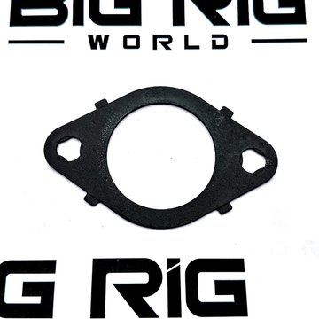 Exhaust Manifold Gasket 5716035 - Cummins