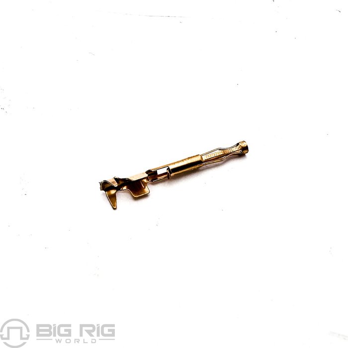 Term-Fem,Ecmsc,16Gxl-18Sxl 66773-2 - Amp Inc/Tyco Electronics