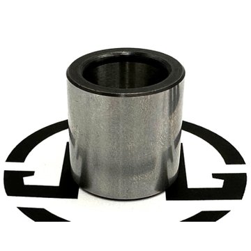Bell Crank Bearing Race 1R812 - Paccar