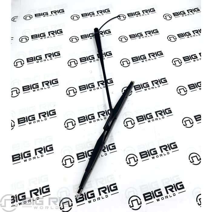 Wiper-Assy Arm And Blade RH GS4858 - Paccar
