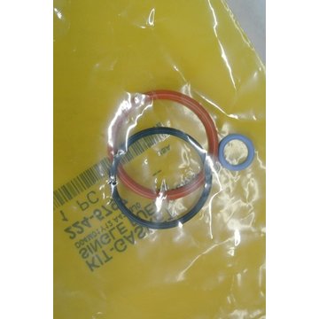Injector Gasket Kit 224-5797 - CAT