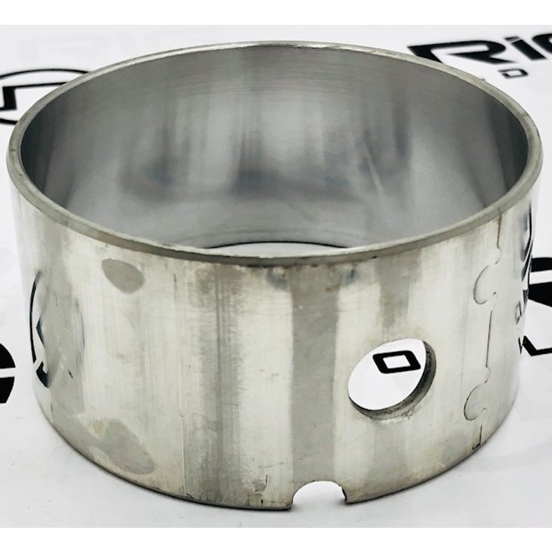 Camshaft Bushing 4319032 - Cummins