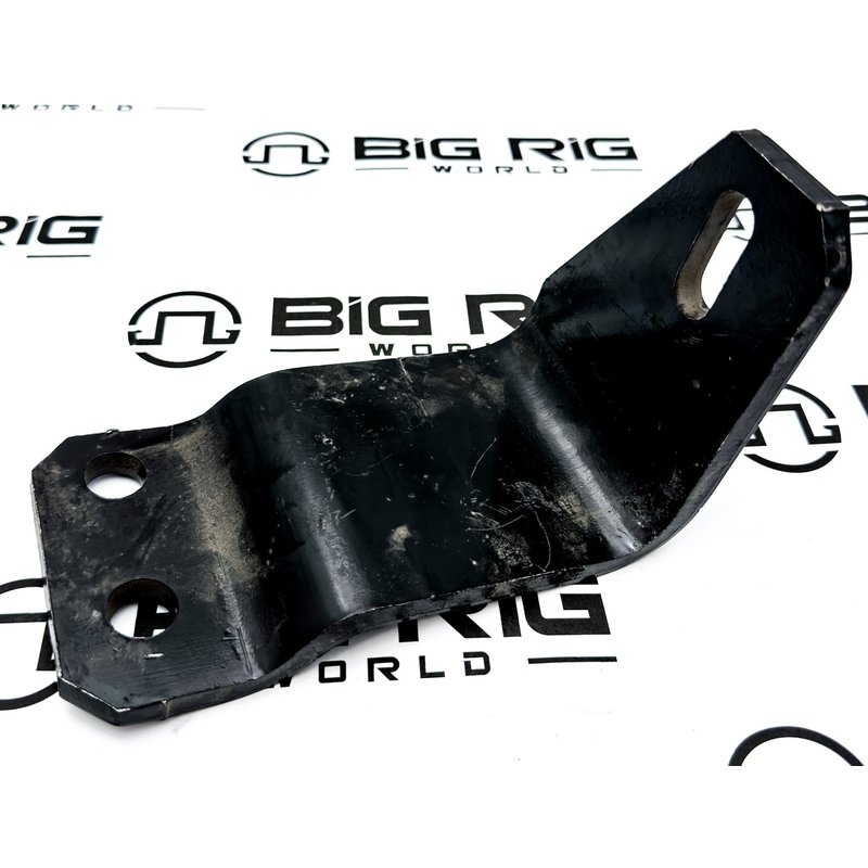 Bracket - Battery Box Mounting 06-31203-000 - Freightliner