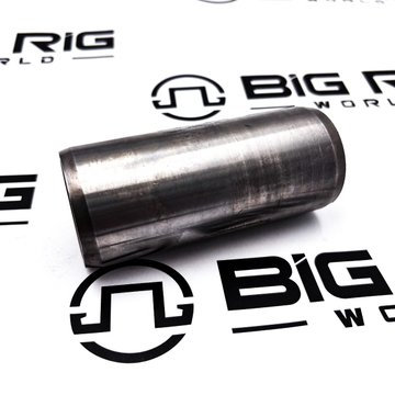 Threaded Spring Pin Bushing B13-1000-PAT - Patriom