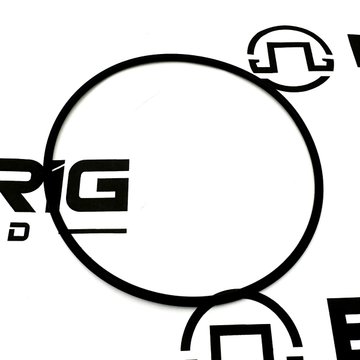 Seal Ring A0199971545 - Detroit Diesel