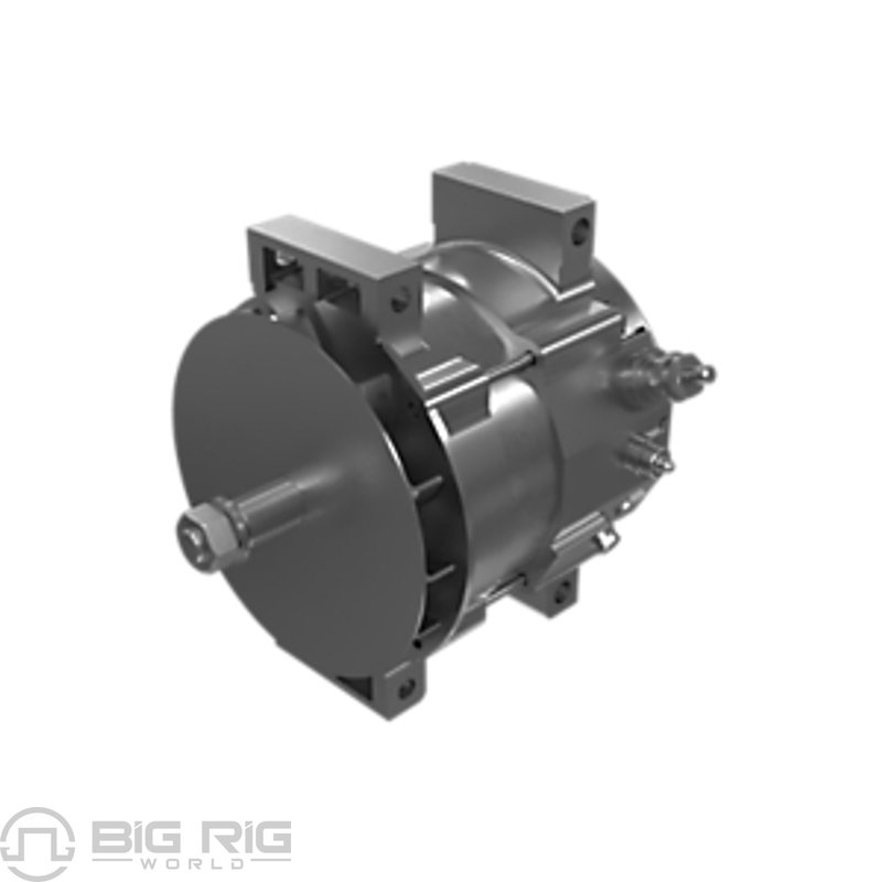 Alternator 561-3000 - CAT