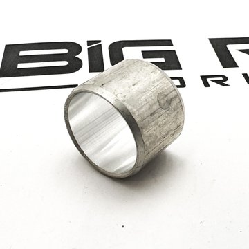 Sleeve Bearing 8S-6511 - CAT