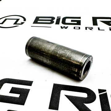 Spacer 108-3612 - CAT