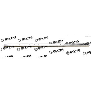 Bunk Pan Lower Reinforcement K197-4671 - Kenworth