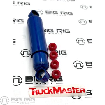 Shock Absorber OE Plus 02-02737PLUS-2 - Paccar