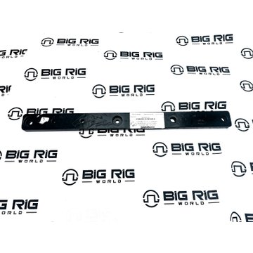 Air Tank Bracket G11-6439-006 - Paccar