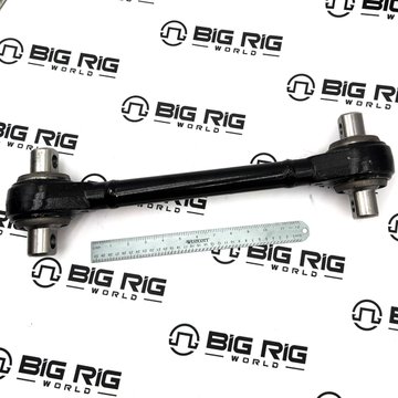 Torque Rod 17 5/16" c-c TR75-41327 - Atro