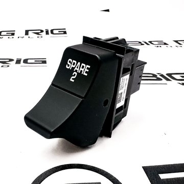 Spare 2 Switch P27-1332-100-01 - Paccar