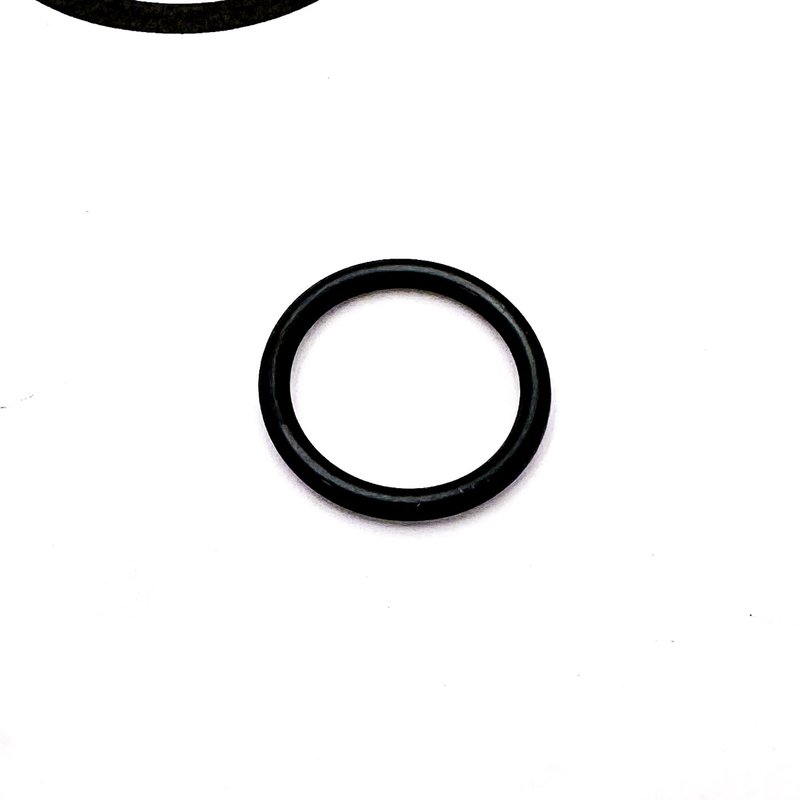 O-Ring 16.0 x 2.2 2267963PE - Paccar Engine