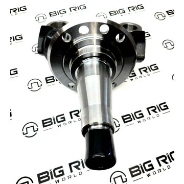 Steering Knuckle Assembly A3111J414 - Meritor