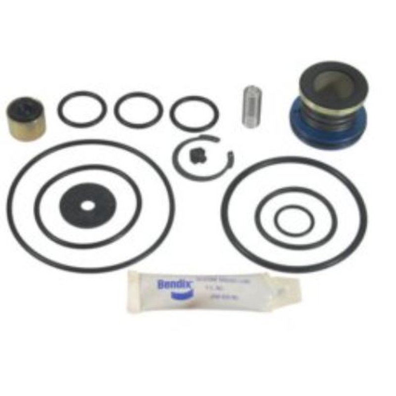 R-7 Valve Maintenance Kit 283861 - Bendix